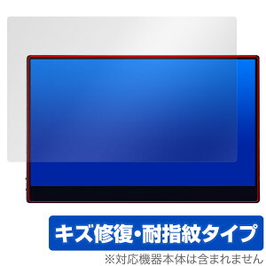 JAPANNEXT 4K^b`pl oCj^[ JN-MD-IPS133UHDR-T یtB OverLay Magic C ώw wh~ R[eBO