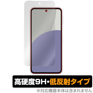 AQUOS sense9 SH-M29 SH-53E SHG14 A405SH ی tB OverLay 9H Plus for V[v X}[gtH 9H dx A`OA ˖h~