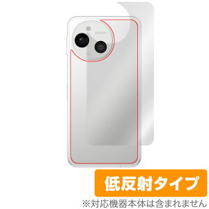 AQUOS sense9 SH-M29 SH-53E SHG14 A405SH w ی tB OverLay Plus for V[v X}[gtH 炳G ᔽˑf
