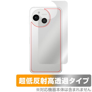 AQUOS sense9 SH-M29 SH-53E SHG14 A405SH w ی tB OverLay Plus Premium for V[v X}[gtH 炳G ᔽ
