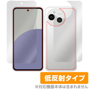 AQUOS sense9 SH-M29 SH-53E SHG14 A405SH \ w tB OverLay Plus for V[v X}[gtH Zbg A`OA wh~