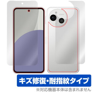 AQUOS sense9 SH-M29 SH-53E SHG14 A405SH \ w tB OverLay Magic for V[v X}[gtH C ώw R[eBO