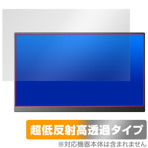 MAGICRAVEN 15.6C` oCj^[ A1 P156A06 ی tB OverLay Plus Premium for |[^uj^[ A`OA 