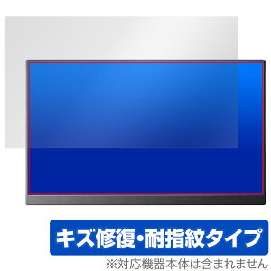 MAGICRAVEN 15.6C` oCj^[ A1 P156A06 ی tB OverLay Magic for |[^uj^[ C ώw R[eBO