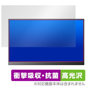 MAGICRAVEN 15.6C` oCj^[ A1 P156A06 ی tB OverLay Absorber  for |[^uj^[ Ռz R