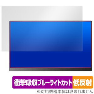 MAGICRAVEN 15.6C` oCj^[ A1 P156A06 ی tB OverLay Absorber ᔽ for |[^uj^[ Ռz R