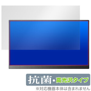 MAGICRAVEN 15.6C` oCj^[ A1 P156A06 ی tB OverLay R Brilliant for |[^uj^[ RECX 