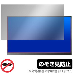 MAGICRAVEN 15.6C` oCj^[ A1 P156A06 ی tB OverLay Secret for |[^uj^[ vCoV[tB^[