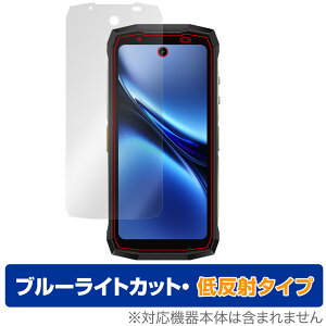 Ulefone Armor Mini 20 Pro Mini 20 20T Pro �ی�t�B���� OverLay Eye Protector �ᔽ�� for �E���t�H�� �A�[�}�[ �u���[���C�g�J�b�g