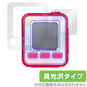 emojam GW ی tB OverLay Brilliant for ZK tFCu  dqߋ tی w䂪ɂ wh~ 