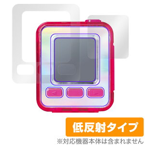 emojam GW ی tB OverLay Plus for ZK tFCu  dqߋ tی A`OA ˖h~  wh~