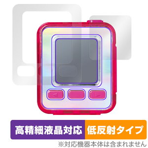 emojam GW ی tB OverLay Plus Lite for ZK tFCu  dqߋ tی ׉t A`OA wh~