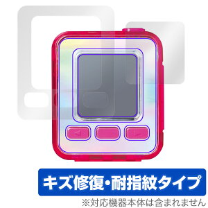 emojam GW ی tB OverLay Magic for ZK tFCu  dqߋ tی C ώw wh~ R[eBO