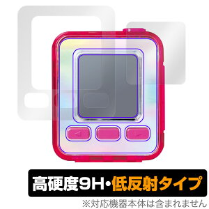 emojam GW ی tB OverLay 9H Plus for ZK tFCu  dqߋ 9H dx A`OA ˖h~