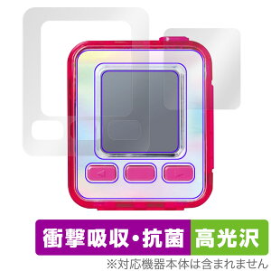 emojam GW ی tB OverLay Absorber  for ZK tFCu  dqߋ Ռz R