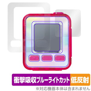 emojam GW ی tB OverLay Absorber ᔽ for ZK tFCu  dqߋ Ռz u[CgJbg R