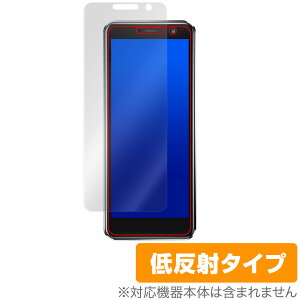 SERVO 16 MAX ی tB OverLay Plus for ~jnhwhX}[gtH tی A`OA ˖h~  wh~