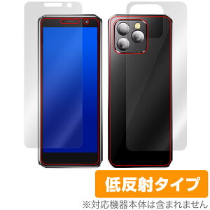 SERVO 16 MAX \ w tB OverLay Plus for ~jnhwhX}[gtH Zbg A`OA ˖h~  wh~