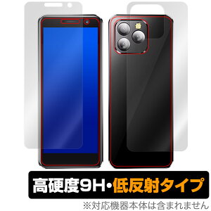 SERVO 16 MAX \ w tB OverLay 9H Plus for ~jnhwhX}[gtH \ʁEwʃZbg 9H dx ˖h~