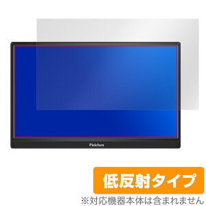 Pisichen 15.6C` oCj^[ HD156 ی tB OverLay Plus for |[^uj^[ A`OA ˖h~ wh~