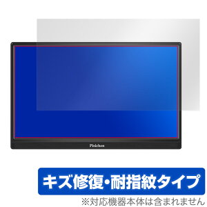 Pisichen 15.6C` oCj^[ HD156 ی tB OverLay Magic for |[^uj^[ C ώw wh~ R[eBO