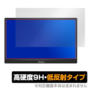 Pisichen 15.6C` oCj^[ HD156 ی tB OverLay 9H Plus for |[^uj^[ 9H dx A`OA ˖h~