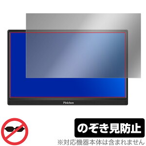 Pisichen 15.6C` oCj^[ HD156 ی tB OverLay Secret for |[^uj^[ vCoV[tB^[ `h~