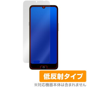 炭炭X}[gtH a A401FC Lite MR01 ی tB OverLay Plus for X}z A`OA ˖h~  wh~