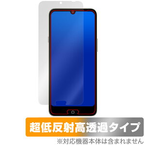 炭炭X}[gtH a A401FC Lite MR01 ی tB OverLay Plus Premium for X}z A`OA  wh~