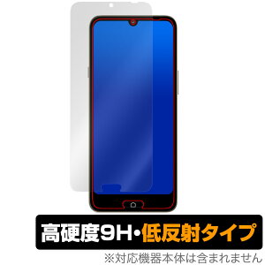 炭炭X}[gtH a A401FC Lite MR01 ی tB OverLay 9H Plus for X}z 9H dx A`OA ˖h~