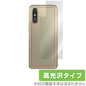 炭炭X}[gtH a A401FC Lite MR01 w ی tB OverLay Brilliant for X}z {̕یtB f