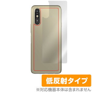 炭炭X}[gtH a A401FC Lite MR01 w ی tB OverLay Plus for X}z {̕یtB 炳G ᔽ