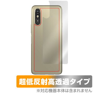 炭炭X}[gtH a A401FC Lite MR01 w ی tB OverLay Plus Premium for X}z {̕ی 炳G ᔽ
