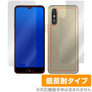 炭炭X}[gtH a A401FC Lite MR01 \ w tB OverLay Plus for X}z ʃZbg A`OA ˖h~ wh~