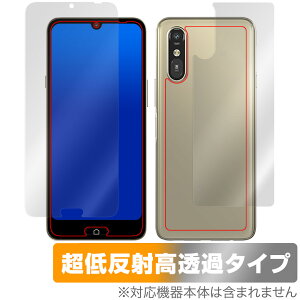 炭炭X}[gtH a A401FC Lite MR01 \ w tB OverLay Plus Premium for X}z ʃZbg A`OA 