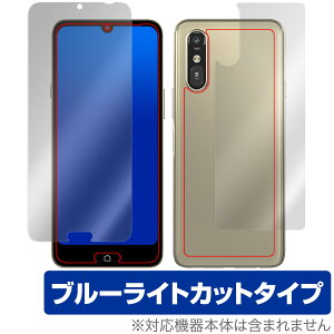 炭炭X}[gtH a A401FC Lite MR01 \ w tB OverLay Eye Protector for X}z ʃZbg u[CgJbg