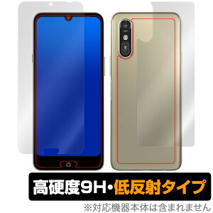 炭炭X}[gtH a A401FC Lite MR01 \ w tB OverLay 9H Plus for X}z ʃZbg 9H dx ˖h~