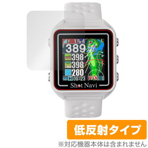 Shot Navi Beyond Lite Plus �ی� �t�B���� OverLay Plus for �V���b�g�i�r �S���t�i�r �t���ی� �A���`�O���A ���˖h�~ ����� �w��h�~