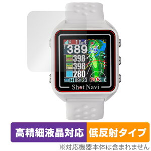 Shot Navi Beyond Lite Plus یtB OverLay Plus Lite for Vbgir Stir ׉tΉ A`OA  wh~