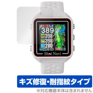 Shot Navi Beyond Lite Plus �ی� �t�B���� OverLay Magic for �V���b�g�i�r �S���t�i�r �t���ی� ���C�� �ώw�� �w��h�~ �R�[�e�B���O