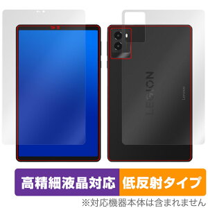 Lenovo Legion Tab Y700 Gen3 \ w tB OverLay Plus Lite for m{ ^ubg Zbg ׉t A`OA wh~
