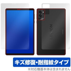 Lenovo Legion Tab Y700 Gen3 \ w tB OverLay Magic for m{ ^ubg Zbg C ώw wh~ R[eBO