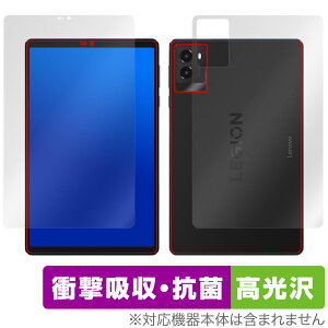 Lenovo Legion Tab Y700 Gen3 \ w tB OverLay Absorber  for m{ ^ubg Zbg Ռz