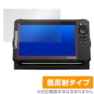 LOWRANCE EAGLE 9C` ی tB OverLay Plus for [X QTm@ C[O A`OA ˖h~  wh~