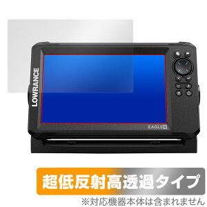 LOWRANCE EAGLE 9C` ی tB OverLay Plus Premium for [X QTm@ C[O A`OA  wh~