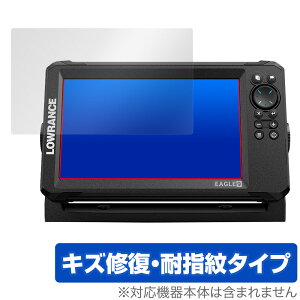 LOWRANCE EAGLE 9C` ی tB OverLay Magic for [X QTm@ C[O C ώw wh~ R[eBO