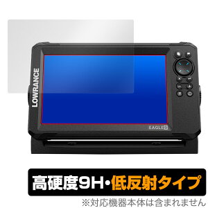 LOWRANCE EAGLE 9C` ی tB OverLay 9H Plus for [X QTm@ C[O 9H dx A`OA ˖h~