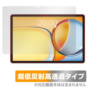 Teclast P50 AI ی tB OverLay Plus Premium for eNXg ^ubg tی A`OA ˖h~  wh~