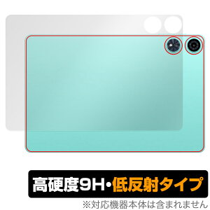 Teclast P50 AI �w�� �ی� �t�B���� OverLay 9H Plus for �e�N���X�g �^�u���b�g 9H���d�x ���炳���G�蔽�˖h�~