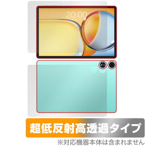 Teclast P50 AI یtB OverLay Plus Premium for eNXg ^ubg \ʁEwʃZbg A`OA ˖h~  wh~